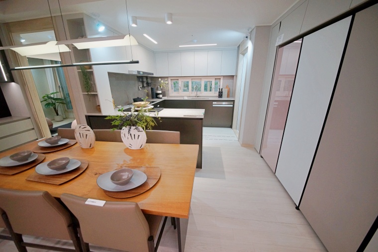 ������ �ռ������޸���� ���۽�Ʈ ����84 66