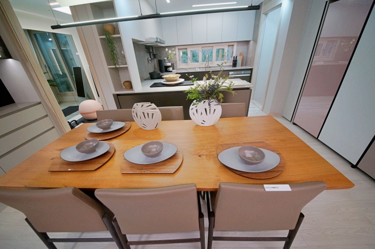 ������ �ռ������޸���� ���۽�Ʈ ����84 67