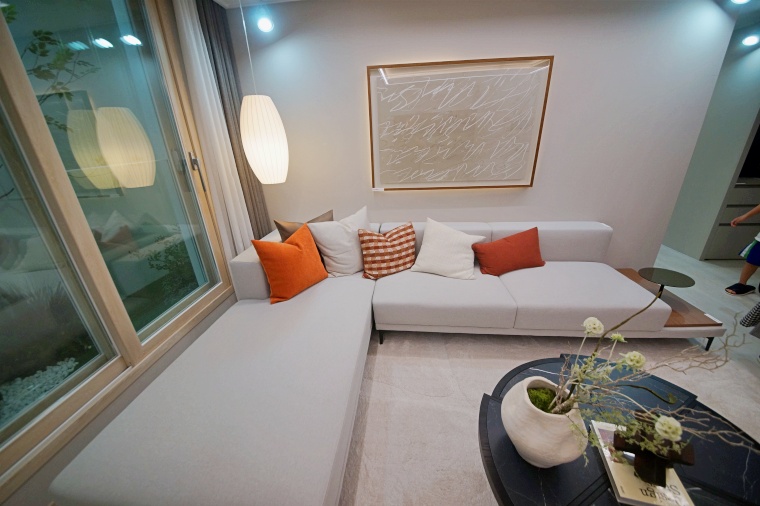 ������ �ռ������޸���� ���۽�Ʈ ����84 72