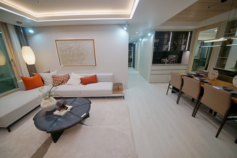 ������ �ռ������޸���� ���۽�Ʈ ����84 73