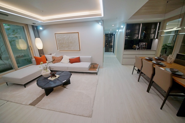 ������ �ռ������޸���� ���۽�Ʈ ����84 74