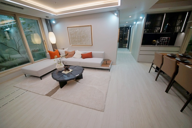 ������ �ռ������޸���� ���۽�Ʈ ����84 75