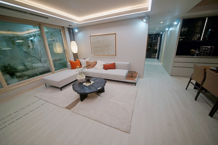 ������ �ռ������޸���� ���۽�Ʈ ����84 76