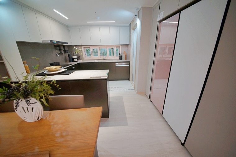 ������ �ռ������޸���� ���۽�Ʈ ����84 79